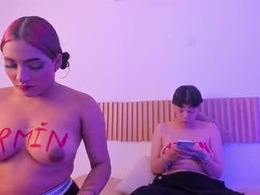 Most Recent Photo of asher_addams_