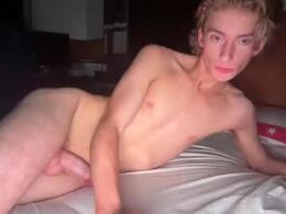 Most Recent Photo of ashervasage