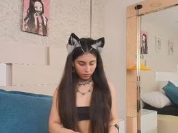 Most Recent Photo of ashkoreh