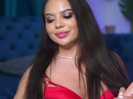 Most Recent Photo of ashleeangel