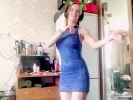 Most Recent Photo of ashleenishimura