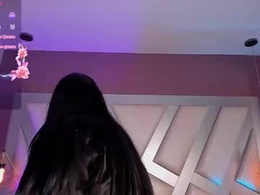 Most Recent Photo of ashleey_bell_