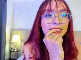 Most Recent Photo of ashleey_vega