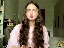 Most Recent Photo of ashleighgittinger