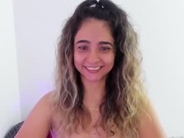 Most Recent Photo of ashley__4u