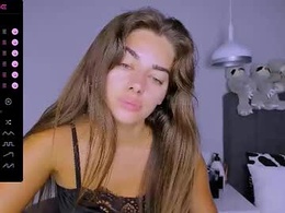 Most Recent Photo of ashley__jess