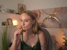 Most Recent Photo of ashley_cox18
