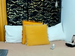 Most Recent Photo of ashley_damss