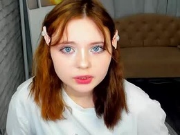 Most Recent Photo of ashley_f0ster