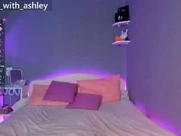 Most Recent Photo of ashley_fly