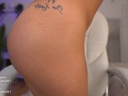 Most Recent Photo of ashley_jones9