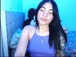 Most Recent Photo of ashley_jones949