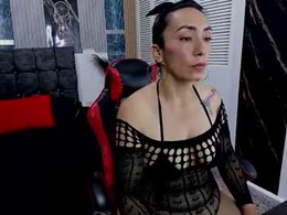 Most Recent Photo of ashley_lm