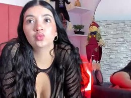 Most Recent Photo of ashley_ollsen