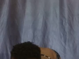 Most Recent Photo of ashley_slut1