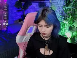 Most Recent Photo of ashley_veil