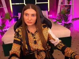 Most Recent Photo of ashleybaee