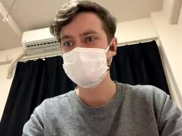 Most Recent Photo of ashleybc