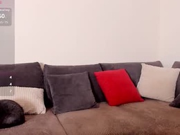 Most Recent Photo of ashleyblush