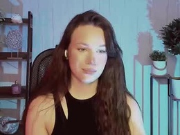 Most Recent Photo of ashleyemerson