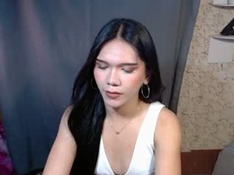 Most Recent Photo of ashleyramos28