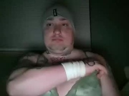 Most Recent Photo of ashleyscursexx