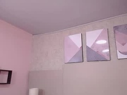 Most Recent Photo of ashleyswett69