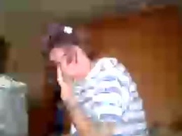 Most Recent Photo of ashleyxbruse