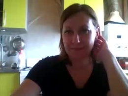 Most Recent Photo of ashleyxhoney