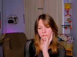 Most Recent Photo of ashli_soul