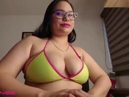 Most Recent Photo of ashliecooperr