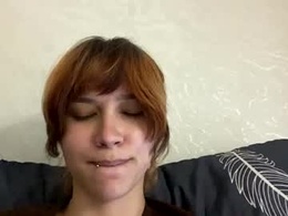 Most Recent Photo of ashliemosko