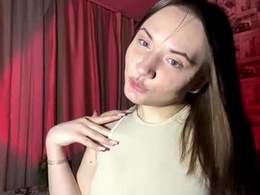 Most Recent Photo of ashliitaliano