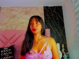 Most Recent Photo of ashly_evans26
