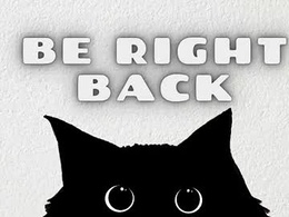 Most Recent Photo of ashlye_lewis