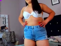 Most Recent Photo of ashlyn_peaks