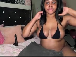 Most Recent Photo of ashlynbriiana
