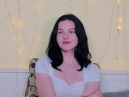 Most Recent Photo of ashlyvincente