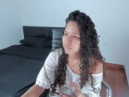 Most Recent Photo of ashlyviper77