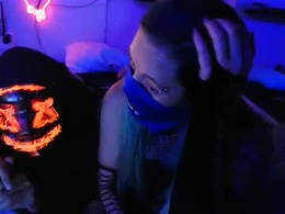 Most Recent Photo of ashuleigh5985