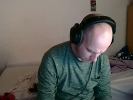 Most Recent Photo of ashurakenshin