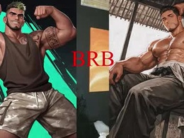 Most Recent Photo of ashwin_koch