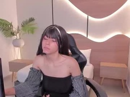 Most Recent Photo of asia_miracle