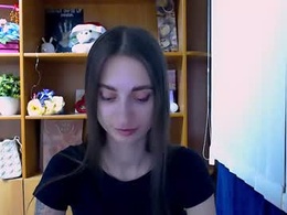 Most Recent Photo of asia_n_
