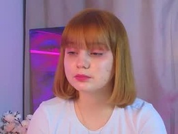 Most Recent Photo of asiabritney