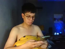 Most Recent Photo of asiadick4u