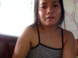 Most Recent Photo of asian18268