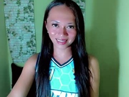 Most Recent Photo of asian_aica