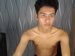 Most Recent Photo of asian_ainsley69
