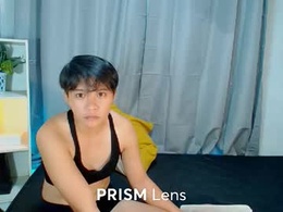 Most Recent Photo of asian_badz